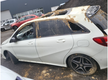 Vehicule-MERCEDES-CLASSE%20B%20246%20PHASE%202-2015-95e91bc2975f9e8debd3730daa12ce85cbaa1f71fd839664804adb1430d073c7_o.jpg