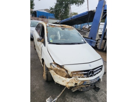 Vehicule-MERCEDES-CLASSE%20B%20246%20PHASE%202-2015-c5f841b03d13fef5bc4e223fadfe80d5736d58d302cfa4766b1952ad15b0cdde_o.jpg