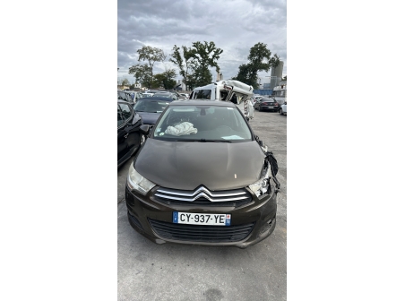 Vehicule-CITROEN-C4%202%20PHASE%201-2013-3ddd7a022ed90a8bbfa55ec8986e1c17a466e9ab19bb3ad85cb4d066fcd31336_o.jpg
