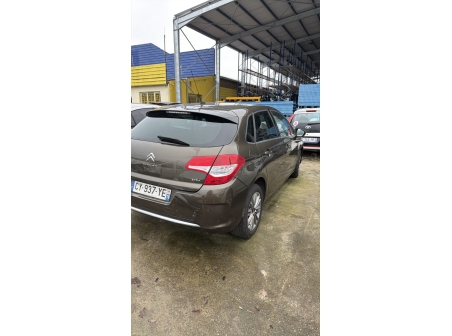 Vehicule-CITROEN-C4%202%20PHASE%201-2013-68d7f7dbe3a21a962dc51048e4d5fee8dc88c062ad8c6fb11d531cc20ae3b442_o.jpg