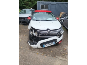 Vehicule-CITROEN-C3%203%20PHASE%201-2020-50f9266bc4474333bc8715f132fa0ef7116160882e781cb7625a51da5f050ac2_o.jpg