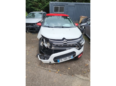 Vehicule-CITROEN-C3%203%20PHASE%201-2020-50f9266bc4474333bc8715f132fa0ef7116160882e781cb7625a51da5f050ac2_o.jpg