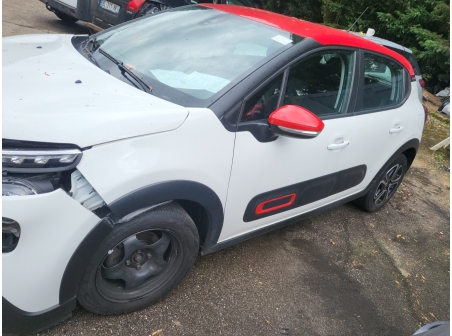 Vehicule-CITROEN-C3%203%20PHASE%201-2020-ed4b98eeb09e133e02f140ecd1ebed51f2ca2a4c3d4d71d0785087663013ce83_o.jpg