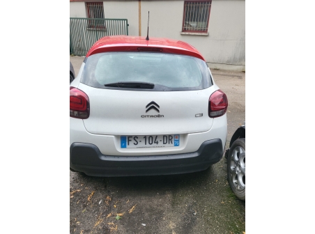 Vehicule-CITROEN-C3%203%20PHASE%201-2020-af28c97e88f5fb6aab05dba89db6f042772377b8b870f743b4eb447fc3829992_o.jpg