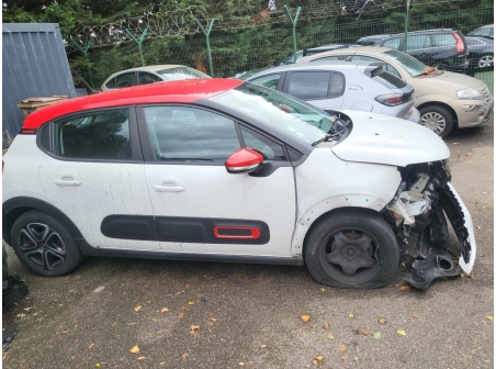 Vehicule-CITROEN-C3%203%20PHASE%201-2020-459ae94ab47fdf7852f38dc4a51441739484705d1522606f74b78174d0793c0a_o.jpg