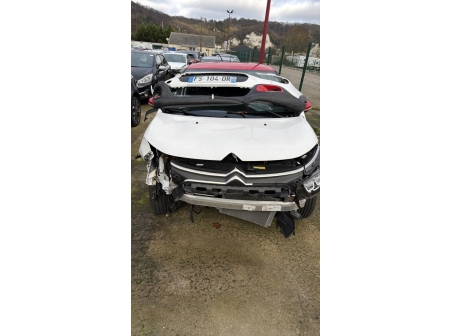 Vehicule-CITROEN-C3%203%20PHASE%201-2020-e216184ea2f3b5feed41d274b947db683c0c428e145041aebf0a088ce1864600_o.jpg