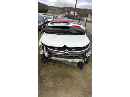 Vehicule-CITROEN-C3%203%20PHASE%201-2020-9f0c1314211bce02af14510ed8d98ce84b66e86f9ae7540272fc68291e679ba4_o.jpg