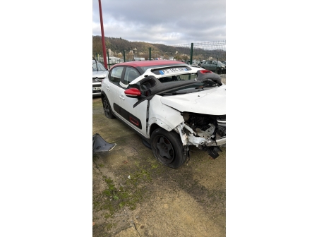 Vehicule-CITROEN-C3%203%20PHASE%201-2020-fd94aa6a52b54846ecae7853a14924060c0ef5a9c45788dc0dcf6acee2911bf4_o.jpg