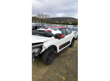 Vehicule-CITROEN-C3%203%20PHASE%201-2020-38dde645564e1eaedce2f3b02c04b0c7a0f5f376291173107ed64ae4464d0292_o.jpg