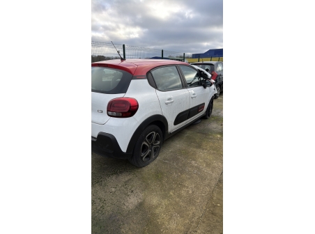 Vehicule-CITROEN-C3%203%20PHASE%201-2020-6368cd31b86e67830c36e1122c0faade2b0eb7446132a98945f14b4e3054f2ba_o.jpg