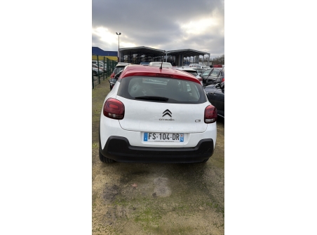 Vehicule-CITROEN-C3%203%20PHASE%201-2020-e8cc5ae37235e3e1805d0fd9b9326751b7bfc62287d34c5abb526737f6d60c94_o.jpg