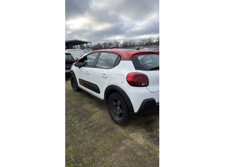 Vehicule-CITROEN-C3%203%20PHASE%201-2020-f05bfa99cd274fecceb54cacb03b8ccd72d631e9576d5b6efa123623ee09249e_o.jpg