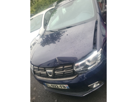 Vehicule-DACIA-SANDERO%202%20PHASE%202-2019-44f660ffa06b2963d0e51ed77deefd7357a05d97f925d0373508d6a70d04de86_o.jpg