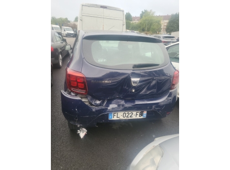 Vehicule-DACIA-SANDERO%202%20PHASE%202-2019-741fc778937856370bf00c1c71adc3dcb50840dc447df191a5e916ab6aada8d5_o.jpg