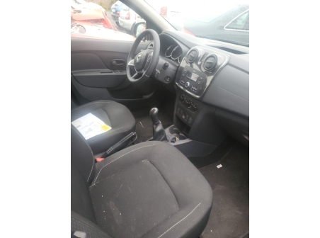 Vehicule-DACIA-SANDERO%202%20PHASE%202-2019-483e21efd7599a1b871f5ce06850de4c14c0632944b73d8634c18ea1b8733ea7_o.jpg