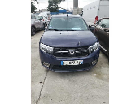 Vehicule-DACIA-SANDERO%202%20PHASE%202-2019-f38bab6dd4c60d538db8702672b9506660e4d9ea232879475f086c7a3ff35953_o.jpg