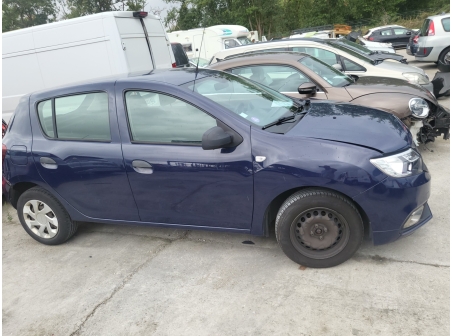 Vehicule-DACIA-SANDERO%202%20PHASE%202-2019-60488e93cc0d317acd95a66a6505dd844f141bed1136b14d186d794be0b0321f_o.jpg