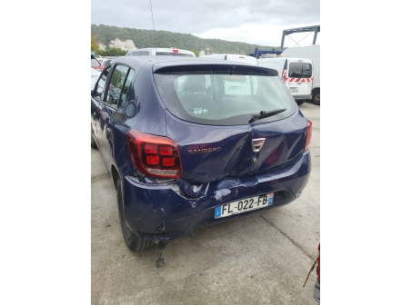 Vehicule-DACIA-SANDERO%202%20PHASE%202-2019-984a43a898373ebc3666d3d7d8898a409c9fbe7d0af94d14f2c2c3bc8c3d2735_o.jpg