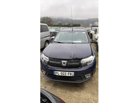 Vehicule-DACIA-SANDERO%202%20PHASE%202-2019-ba49f914100479ef84b8c194b32477cba47855b7a5e122629ce5d82b7ba07603_o.jpg