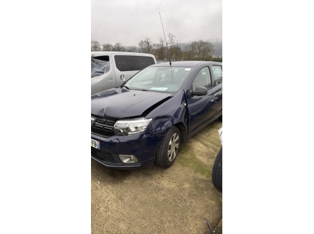 Vehicule-DACIA-SANDERO%202%20PHASE%202-2019-cbb8d6155e9daba9abecfc23e088ad062d41b98ca565b4c7cc00b113faeaac89_o.jpg