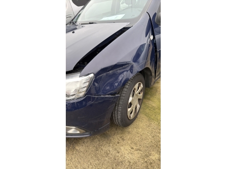 Vehicule-DACIA-SANDERO%202%20PHASE%202-2019-4d25b122b14c89145c56d2babbbc8e0615677c043e1986e44c5b945afdb1ad75_o.jpg