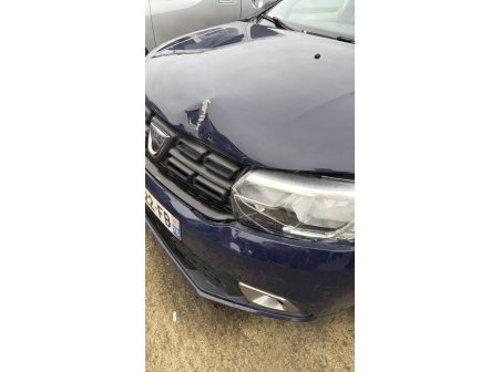 Vehicule-DACIA-SANDERO%202%20PHASE%202-2019-266d47b52cead825a88d8f4829ee0dc764c1818820049581482848df8aa5d547_o.jpg