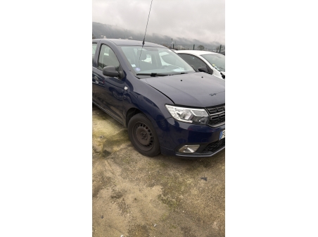 Vehicule-DACIA-SANDERO%202%20PHASE%202-2019-aabb2c97eb1285371fe15519ea0e33397ea611d89999b3f1900d6fffdf7dbb5d_o.jpg