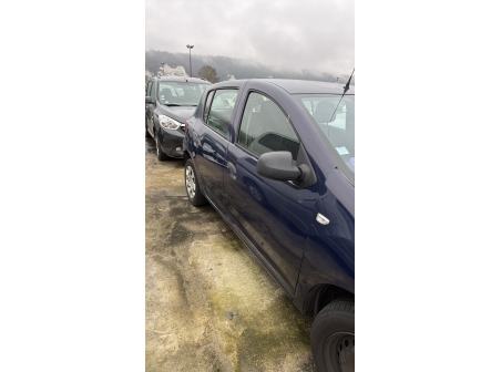 Vehicule-DACIA-SANDERO%202%20PHASE%202-2019-101016449a92cc04a0d75fea77d31f0de68dceba98578fb1270b9a7275bcc05e_o.jpg