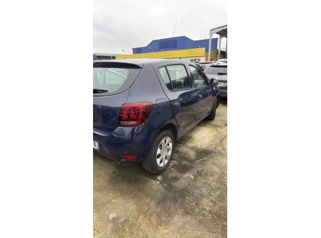 Vehicule-DACIA-SANDERO%202%20PHASE%202-2019-77d408cd1291c02a3b2e89637af80b46c7ef20b1821701fc07fa41d3f81ed29f_o.jpg