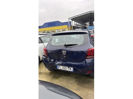 Vehicule-DACIA-SANDERO%202%20PHASE%202-2019-3ee01aa6ecd636c1156bc057df880cf97fe9be66015e88f1ff4ec315cf54cd47_o.jpg