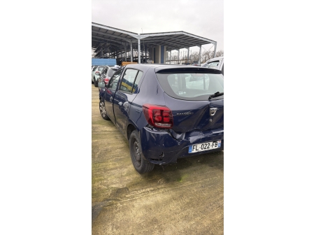 Vehicule-DACIA-SANDERO%202%20PHASE%202-2019-28f8339701422f1a6a6d7b0c4bdeacbb574b426c3763c75c39421d57f7262994_o.jpg