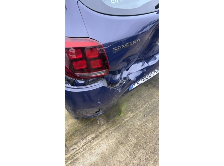 Vehicule-DACIA-SANDERO%202%20PHASE%202-2019-cdf179dd35142bf237564c10201ef2b9d08eaa617070a46767f1fa2555103897_o.jpg