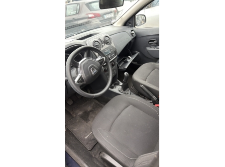 Vehicule-DACIA-SANDERO%202%20PHASE%202-2019-b8c437cf9fcb07cc9457ed2570090b4c7ba8feefa2a16334246c07584f194c2d_o.jpg