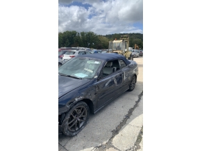 Vehicule-SAAB-9.3%202%20CABRIOLET%20PHASE%201-2005-d619ccfaf0f5e67c0034c5ee2dd6f6b91b0091d8866bc6e503973c5cae855bd7_o.jpg 2