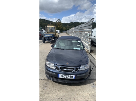 Vehicule-SAAB-9.3%202%20CABRIOLET%20PHASE%201-2005-807186ec3f58e90549373f26d527630cefaa97d47baf8fbf139e0d9891303199_o.jpg