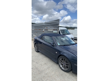 Vehicule-SAAB-9.3%202%20CABRIOLET%20PHASE%201-2005-377912c19dec2616588eb40e45b8e165795ab824be34377b30a86425f795e6b7_o.jpg