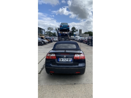 Vehicule-SAAB-9.3%202%20CABRIOLET%20PHASE%201-2005-ede0b46e026f6a923e035390e93aa359b9a8697730b3ca36647a52df7a3a82dd_o.jpg