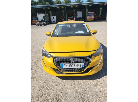 Vehicule-PEUGEOT-208%202-2019-7139fced2f1be76606bb57360af0b0015bf50b3aed649b4523dd5d8c2e49a29a_o.jpg