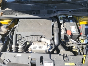 Vehicule-PEUGEOT-208%202-2019-7139fced2f1be76606bb57360af0b0015bf50b3aed649b4523dd5d8c2e49a29a_o.jpg 2