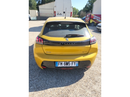 Vehicule-PEUGEOT-208%202-2019-55dd274a71a149da5b520671e39f07d9de15afef47ab5bda34e6704955e7b455_o.jpg