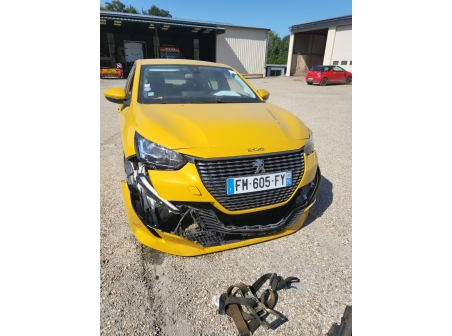 Vehicule-PEUGEOT-208%202-2019-29e8cff1c37715a53f8ff51da5e8866616d18a314190007430f28bdb62bafeaa_o.jpg