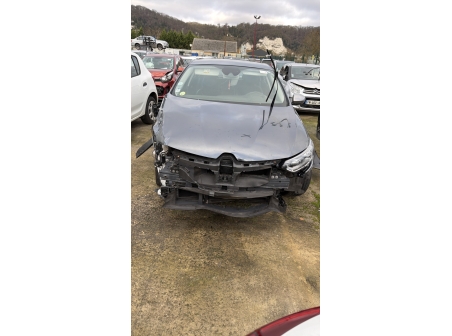 Vehicule-RENAULT-MEGANE%204%20PHASE%201-2016-5ee64a46201a21d7492749bd8c2d27038f5d681fbe82c5361ae50e5d4880293d_o.jpg
