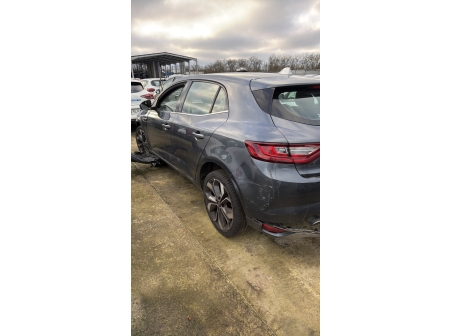 Vehicule-RENAULT-MEGANE%204%20PHASE%201-2016-0ff2f709af35c1e0ba30cda44512241dd6d6a55f2e27c4747f7976b8bb587aab_o.jpg