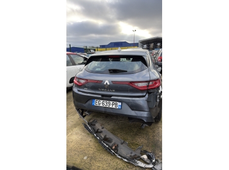 Vehicule-RENAULT-MEGANE%204%20PHASE%201-2016-68d0315a5f6209226125caa72393e8cb3dd700411f8cbdcd95b6ab21bbec417e_o.jpg