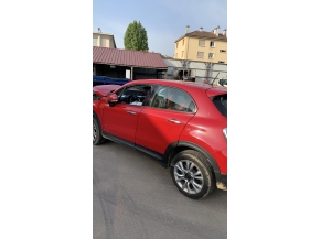 Vehicule-FIAT-500X%20PHASE%201-2017-862966bec56a91cb2cc33b0bf882d10b4978fc9ffbe43f868c282d5129773266_o.jpg 2