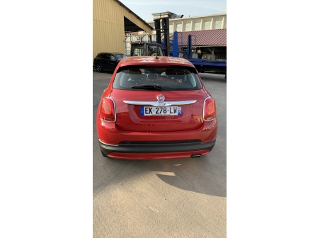 Vehicule-FIAT-500X%20PHASE%201-2017-4a41f5743d9540973f109f8f066cc25d01258493e4fedb07745d35930d698f9b_o.jpg