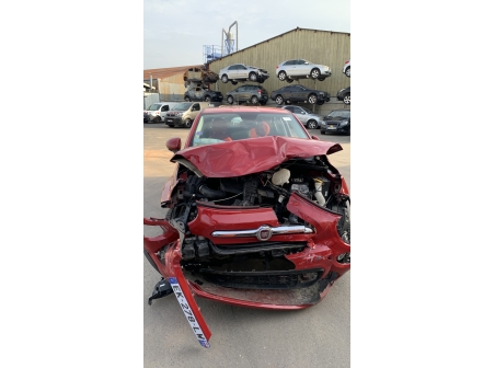 Vehicule-FIAT-500X%20PHASE%201-2017-e136cb0ffab13f0e800dacb77888b24dab21a630cc31f48c49e3cbadf0f7a983_o.jpg