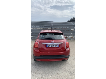 Vehicule-FIAT-500X%20PHASE%201-2017-f0d77f6e1bfda21a5e72d9742d7fbe72f8e5061235790e3af3dfc61ab2aff148_o.jpg