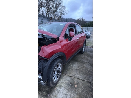 Vehicule-FIAT-500X%20PHASE%201-2017-6d885d48181f41a32ced2ad92ccb64594c9acfebd643980d32f38d59ba66daa3_o.jpg