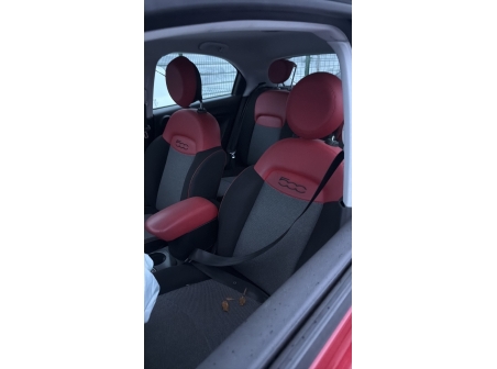 Vehicule-FIAT-500X%20PHASE%201-2017-7e70a4fc073580a9f0d8270ba37158bea27622d1f02e884da1bda49c2dbbf04f_o.jpg